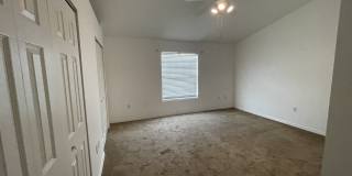 3637 Pine Oak Cir Gallery 11