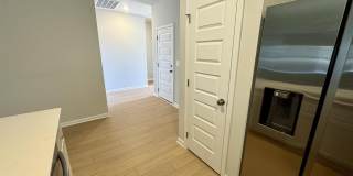 149 Havner Drive Gallery 5