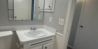 3 Bed 1.5 Bath Gallery 26