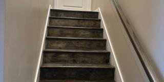 2428 Marais Street Gallery 4