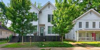 454 Calhoun Street NW Gallery 1