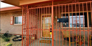 7830 Basswood Avenue Gallery 5