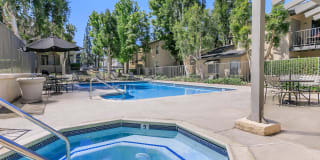 Mountain Creek Apartments Gallery 4