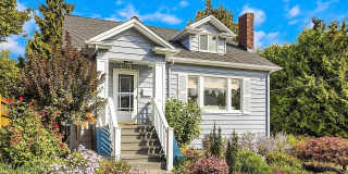 2224 East Miller Street Gallery 1