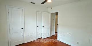 1654 Talbot Avenue Gallery 21