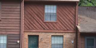 1290 High Road Gallery 1