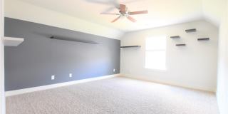 6007 Stonewater Court Gallery 29