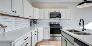 Pineway Tracy Plan Gallery 6