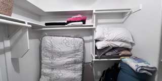 3 Br 2Ba House with Garage and fenced yard**FURNISHED** Gallery 24