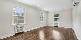 Manley Court Gallery 18