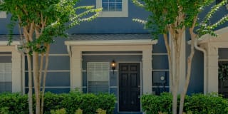 3581 Wilshire Way Road - 1 Gallery 1