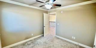 6613 Valley View Road Gallery 27