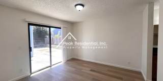 Spacious Updated 2bd/2ba Halfplex with 2 Car Garage Gallery 17