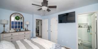 1045 West Ranch Park Drive 1045 West Ranch Park Drive Gallery 15