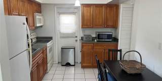 222 NE 23rd Ave Gallery 1