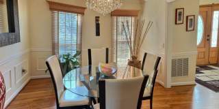 1501 SILVERADO CT Gallery 14