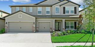 7304 Sweeter Tide Trail Gallery 19