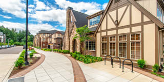 Villas at Amberglen West Gallery 10