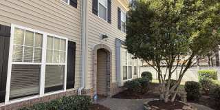 2BR & 2BA Condo in Central Location w/Garage-Available 06/22/26 Gallery 3