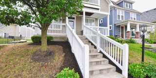 517 East 23rd Street Gallery 4