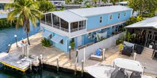 932 TROPICAL Lane Gallery 1