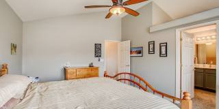Gorgeous Home in Pronghorn Meadows! Gallery 30