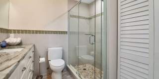 451 N LYRA Circle, Juno Beach, FL 33408 - 1901 Gallery 18