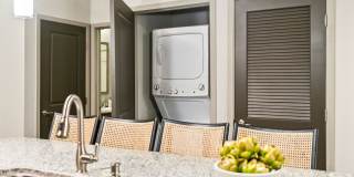 Circa at Fishhawk Ranch Gallery 17