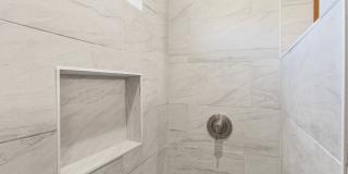 18458 Hidden Ranch Road Gallery 5