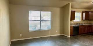 1400 Clyde Street Gallery 3