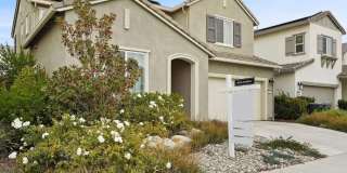WOW! Former Roseville Model Home 4/3 + SOLAR! Please read entire ad for viewings! WOW! Former Roseville Model Home 4/3 + SOLAR! Please read entire ad for viewings! Gallery 1