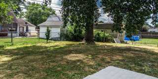 12 INDIGO Road Gallery 26