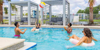 Icon One Daytona Gallery 18