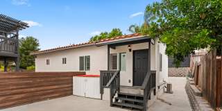 44735 Johnston #2 - 1 Gallery 1