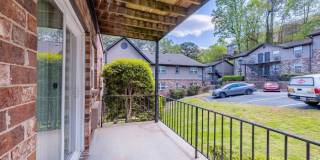 2211 Briarcliff Road Northeast Gallery 71