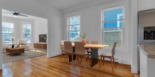 59 Sawyer Avenue Gallery 4