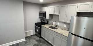 3235 Ely Pl Se Gallery 4