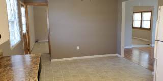 1607 Highridge Dr Gallery 8