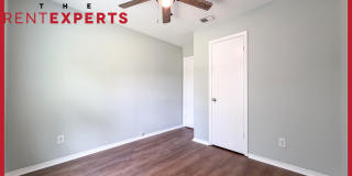 9760 Royal Woods Drive North Gallery 9