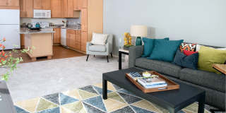 Senior & Affordable Housing – The Legends of Spring Lake Park 55+ Living Senior & Affordable Housing – The Legends of Spring Lake Park 55+ Living Gallery 20