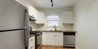 Eaton Apartments Gallery 2
