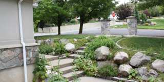 2962 Oakwood Drive Gallery 3