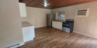 3 bedroom apartment in Yorktown 3 bedroom apartment in Yorktown Gallery 2
