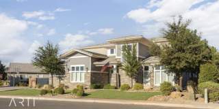 3933 South Steeplechase Road Gallery 1
