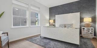 Society at Laurens Gallery 37