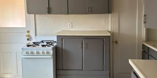 921 E Princeton Ave Gallery 10