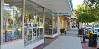 712 WHITE PINE TREE ROAD Gallery 72