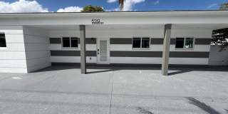 6319 Southgate Boulevard Gallery 35