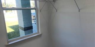 23469 ROSCOE AVENUE Gallery 15
