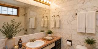 Coming Soon! Coveted Piedmont 5 Bedroom Home Gallery 17